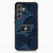Coque de téléphone 3D Modèle 23