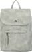 Greenburry Mad'l Dasch Dagrugzak 32 cm - stone