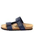 Bayton Muiltjes navy