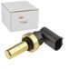 NTY Sensor, Kühlmitteltemperatur ECT-PL-005