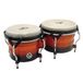 Lp M301 Matador Custom Bongo's Vintage Starburst
