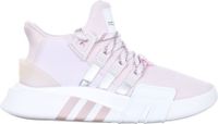 Adidas Damen Sneaker EQt Bask ADV W Rosa Freizeitschuh EE5037 Gr.36 2/3