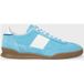 Paul Smith Mens Shoe Dover Light Blue Blue