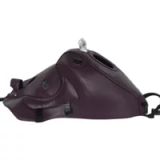 Bagster Motorfiets tankbeschermer zzr 1100