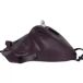 Bagster Motorfiets tankbeschermer zzr 1100