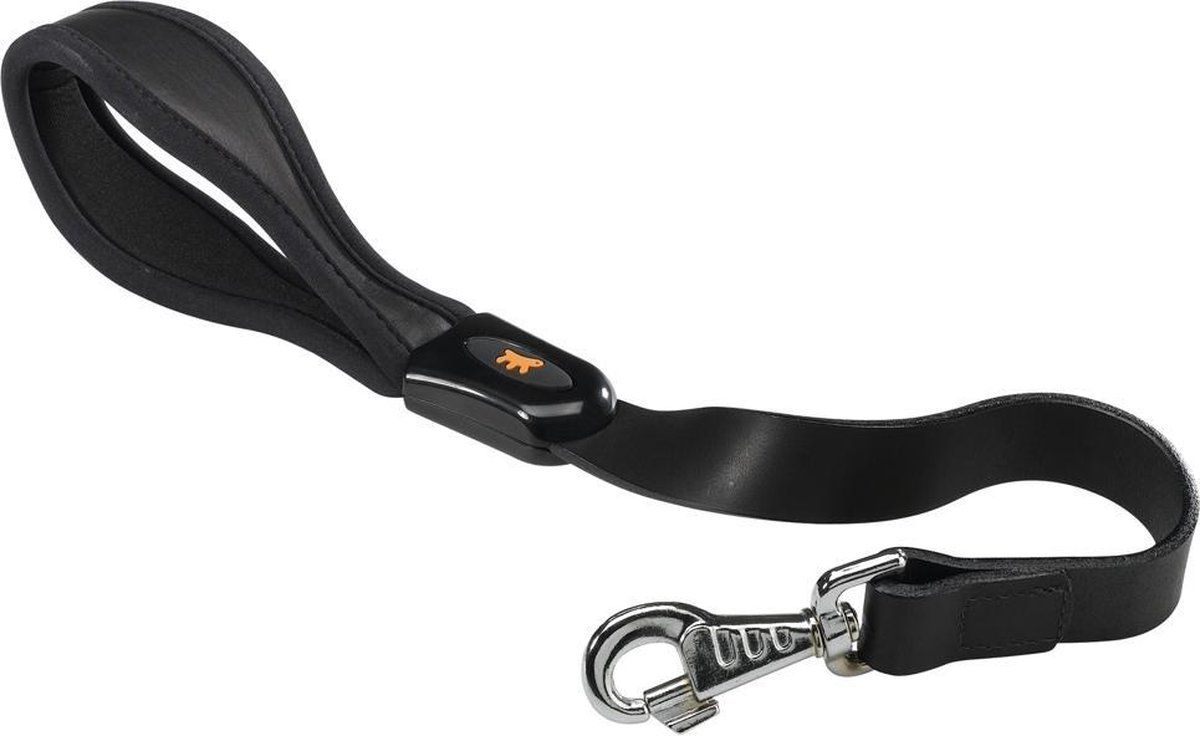 Ferplast Giotto gm25/60 Lijn Zwart - 8010690098661