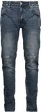 Black Premium by EMP Jeans - Heren - W33L34