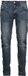Black Premium by EMP Jeans - Heren - W33L34