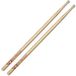 Vater Xtreme Design 5A Nylon Tip VXD5AN