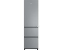 Haier HTR3518ENMX