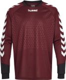 Hummel Keeper Essential GK Jersey