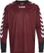 Hummel Keeper Essential GK Jersey