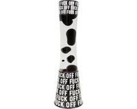 Fisura Lavalamp Tower Fuck off