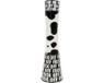Fisura Lavalamp Tower Fuck off