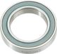 MR Enduro Abec 5 Mr 2437 Llb A5 Zilver 24 x 37 x 7 mm