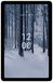 Nokia T21 / WiFi 5 / 64 GB / Grijs