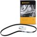 CONTITECH CT637 tandriem