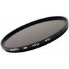 Benro Filter SHD ND1000 IR ULCA WMC 58mm (3.0) 10 stops