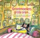 Van Holkema & Warendorf Bol Grootmoeders grote oren