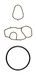 Gasket Ajusa Gasket set, oil cooler