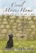 Cecil Moves Home: A comic tale of a cat and a spider