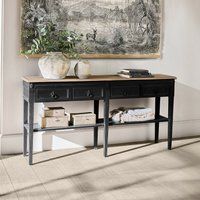 LOBERON Riviéres Sidetable
