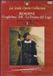 Sony Music Entertainment Germany GmbH La Scala Opera Collection Rossini - Guglielmo Tell / La Donna del Lago DVD