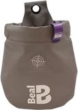 Beal Genius II - 1,5L