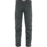 FJALLRAVEN Vidda Pro Lite Broek M