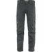 FJALLRAVEN Vidda Pro Lite Broek M