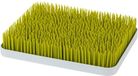 Tomy Boon Lawn Afdruiprek Groen