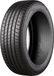 MICHELIN PRIMACY 4 20555 R16 91 H