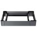 Xtool S1 Base d'extension
