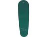 Easy Camp Lite Enkel 5 cm mat groen
