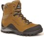 Zamberlan 330 Marie Gore-Tex Chaussures de randonnée Marron EU 42 Femme