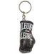 LEONE 1947, Sleutelhanger Handschoen, Unisex Volwassene, Camouflage Groen, Taglia Unica, AC912