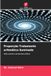 Proporção Tratamento aritmético Iluminado: Ideias centrais e perspectivas práticas