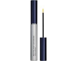 RevitaLash Advanced Eyelash Conditioner