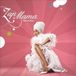 Sonic Rendezvous Zap Mama - ReCreation (CD)