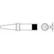 Weller PT S8 panne de soudure 0,4 mm emballage