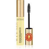 Gabriella Salvete Panoramico Jojoba Volume Mascara - Objemová Řasenka 13 Ml
