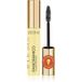 Gabriella Salvete Panoramico Jojoba Volume Mascara - Objemová Řasenka 13 Ml
