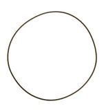 O'RING