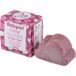Lamazuna Nettoyant Visage Solide Peau Sèche et Sensible 25g