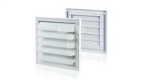 Vents Group GRM550X550