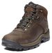 Timberland Flume Mid LC waterdichte wandelschoen, bruin, maat 47.5 EU