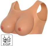 Hidden Scala 2.0 BV. Wearable Breasts Top E Cup