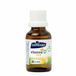 Davitamon Baby 1ste Vitamines - 2 x 35 ml - Voordeelverpakking