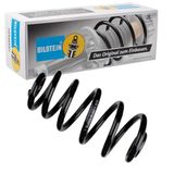 Bilstein 36-242719 Schroefveer