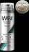 WARS WARS EXPERT FOR MEN COMFORT & CARE SHAVING GEL - ULTRA SENSITIVE 200 ml
